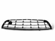 Gitter vorne unten OPEL CORSA D 1.2 475498858A