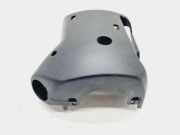 Lenkmechanismus Verkleidung