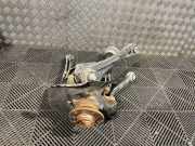 Hintere Stoßstange BMW X3 (F25) xDrive 30 d 678681