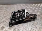 Frischluftgrill AUDI A8 D2 (4D2, 4D8) S8 quattro 4H1820901C