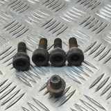 Radbolzensatz BMW Z4 (E85) 2453959