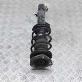 Stoßdämpfer vorne rechts MINI COUNTRYMAN (R60) Cooper N/A