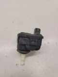 Motor zur Leuchtweitenregulierung VW GOLF III (1H1) 1.9 TDI 00728200