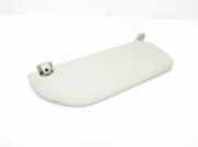 Rechte Sonnenblende TOYOTA AYGO (_B4_) 1.0 (KGB10_)