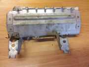 Passenger Safety Bag SRS PEUGEOT 407 (6D_) 2.2 HDi 170 96445886ZD