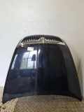 Motorhaube SKODA OCTAVIA III (5E3) 2.0 TDI
