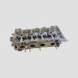 Motorkopf OPEL INSIGNIA A Estate (G09) 2.0 CDTI (35) 55576540