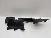 Kühlerluftumlenker OPEL ASTRA K 1.4 Turbo 332155568