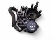 Ölkühler Audi A6 Avant (4F, C6) 059115397L