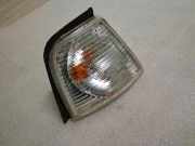 Blinker vorne rechts AUDI 80 (8C, B4) 1.9 TD