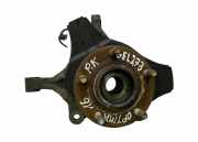 Radnaben vorne links KIA OPTIMA 1.7 CRDi