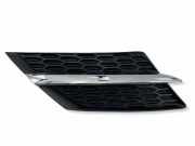 Vorderer oberer Gitter TOYOTA RAV 4 IV (_A4_) 2.2 D 4WD (ALA49) 5310542010