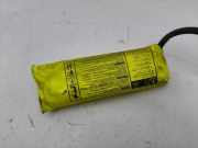 Airbag Sitz links vorne Toyota Corolla Verso (R1)