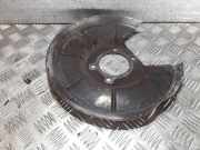 Rear Brake Disc Protection FORD S-MAX 2.0 TDCi 6G912K316A