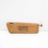 Rechte Sonnenblende MERCEDES-BENZ SL (R107) 380 SL (107.045) 1078100410 A1078100410