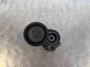 Riemenspanner BMW X5 (E70) M 7549973