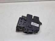 Relais BMW X3 (F25) xDrive 35 d 61149227458