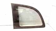 Kleines Seitenfenster hinten links OPEL ZAFIRA A (F75_) 1.8 16V DOT36AS2M129 43R007022