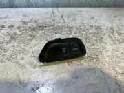 Tastenpanel PEUGEOT 3008 1.6 HDi 10026214135034