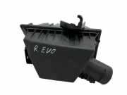 Luftfilterkasten LAND ROVER RANGE ROVER EVOQUE (L538) 2.2 D 4x4 BJ329600AE