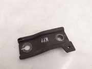 Other Front Left Chassis Parts CITROEN BERLINGO (K9) 1.5 BlueHDi 130