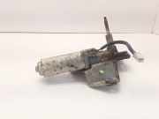 Heckscheibenwischer MAZDA MPV II (LW) 2.0 DI LC6267450 8492007144