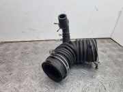 Andere Röhren TOYOTA RAV 4 III (_A3_) 2.2 D 4WD (ALA30_) 1788126080