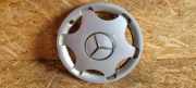 Radkappen MERCEDES-BENZ C (W203) C 220 CDI (203.006) 2024010724