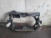 Armaturenbrett AUDI A6 Avant (4F5, C6) 3.0 TDI quattro 4B0010157D