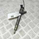 Einspritzdüse FIAT TALENTO Furgon (296_) 1.6 D 0445110546