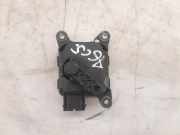 Air Con Air Flow Valve Motor AUDI A6 Avant (4B5, C5) 2.5 TDI quattro 0132801127