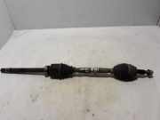 Antriebswelle rechts vorne Renault Espace V (JR) 391004850R