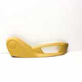 Details zur Sitzverkleidung BMW 5 Gran Turismo (F07) 550 i 6981770