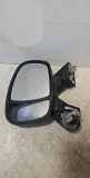 Außenspiegel rechts OPEL VIVARO C VIVARO-E 010022
