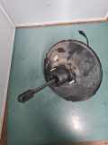 Bremskraftverstärker Opel Astra H () 13216086