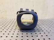 Lenkmechanismus Verkleidung VW POLO (6R, 6C) 1.2 6R0858560C 6P0858559B