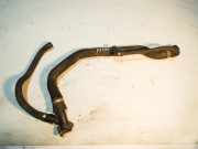 Schlauch Kühlung BMW 3 (E46) 318 d 1712370 2249848