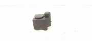 Spiegeleinstellschalter AUDI A4 Avant (8D5, B5) 1.9 TDI 8D0959565