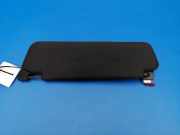 Sonnenblende links BMW 5er Gran Turismo (F07) 1355600
