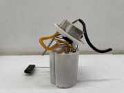 Kraftstofftankpumpe NISSAN QASHQAI III (J12) 1.3 DIG-T All-wheel Drive 170406UA0A