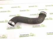 Ladeluftkühlerschlauch links MERCEDES-BENZ E (W211) E 320 CDI (211.022) 2115283782