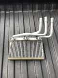 Wärmetauscher Innenraumheizung BMW X6 (F16, F86) xDrive 30 d 669180B