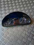 Tachometer Peugeot 407 Coupe () 9658137280