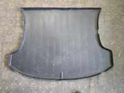 Kofferraumteppich MAZDA CX-7 (ER) 2.3 MZR DISI Turbo