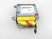 Airbag-Steuergerät VW CADDY III Furgon (2KA, 2KH, 2CA, 2CH) 1.9 TDI 6Q0909605AH 5WK43351