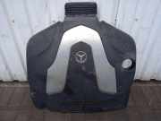 Motorabdeckung Mercedes-Benz GLE (W166) A6420107008