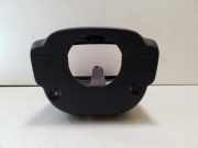 VERKLEIDUNG LENKSÄULE LENKSTOCK POLESTAR 2 (P) EV 31442535