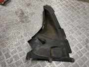 Radhaus links vorne BMW 3er Touring (F31) 7260739