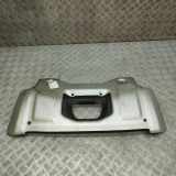 Motorschutz LAND ROVER DEFENDER Station Wagon (L663) P525 4x4 L8BM-16F71-AC