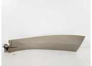 Heckklappenverkleidung MERCEDES-BENZ M (W164) ML 320 CDI 4-matic (164.122) A1647402470